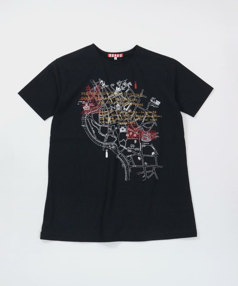 イメージ画像(ネイビー)