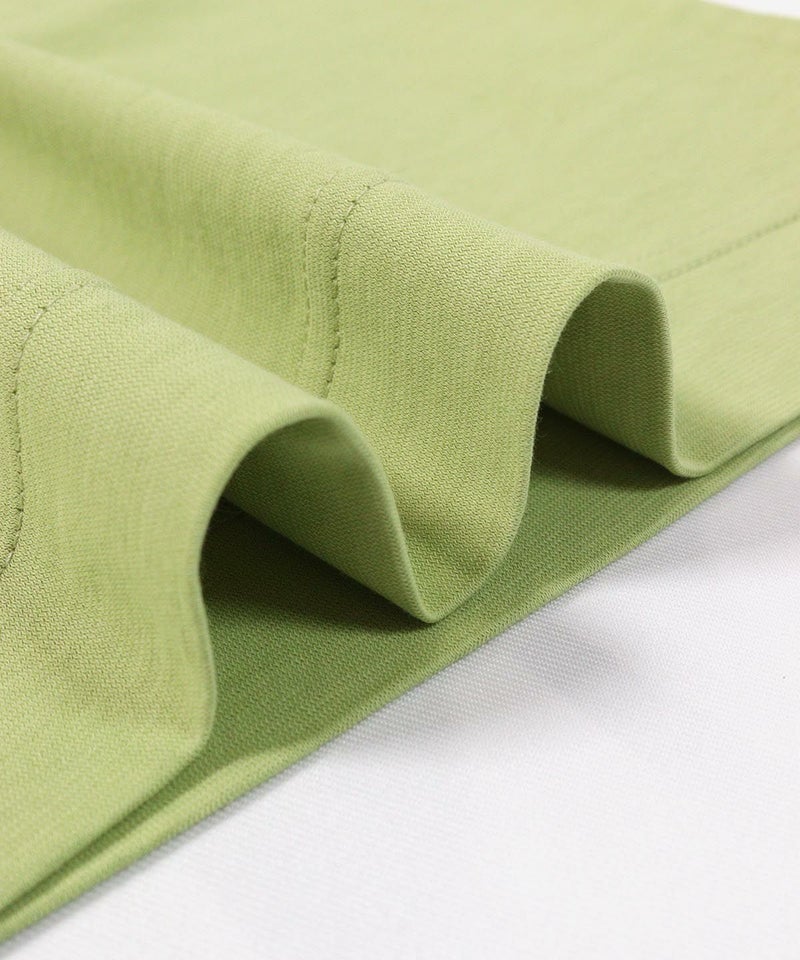 生地感(グリーン)