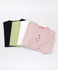 カラーバリエーション