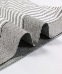 生地感(グレー)