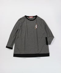 イメージ画像(ブラック)