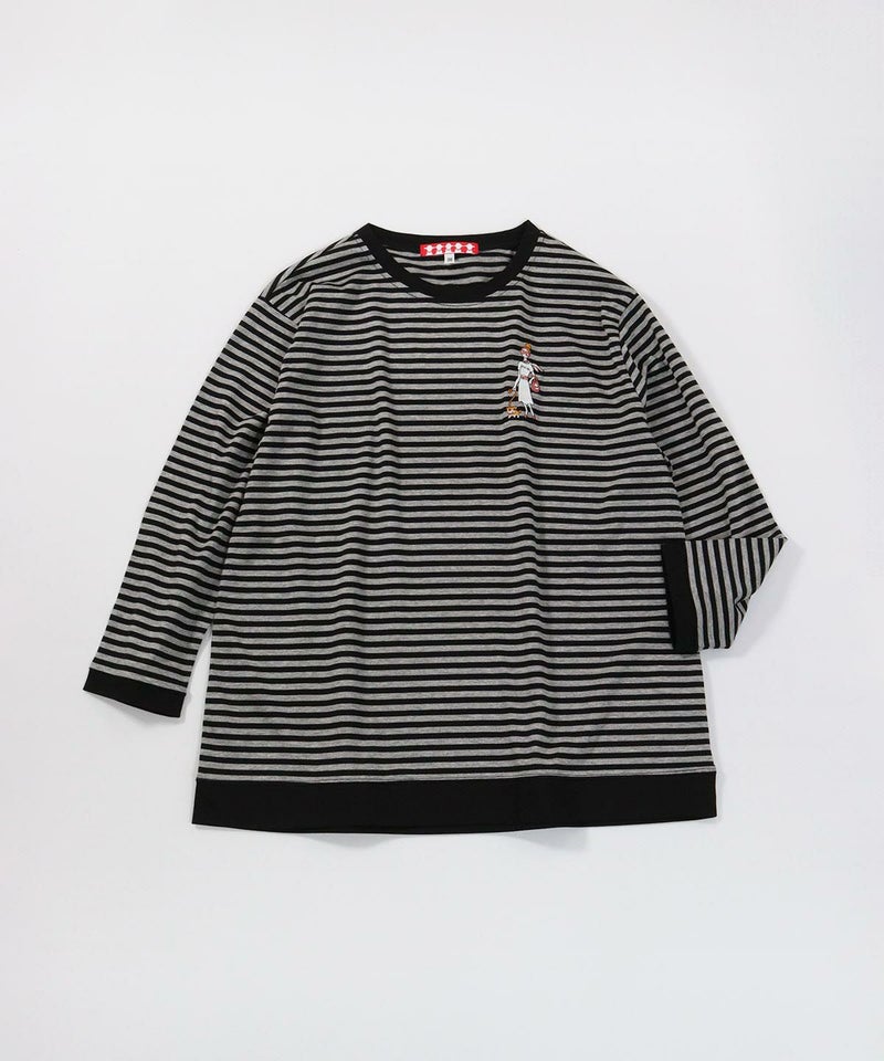 イメージ画像(ブラック)