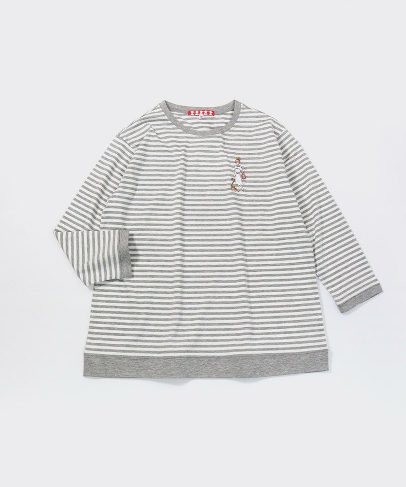 イメージ画像(グレー)