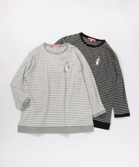 カラーバリエーション