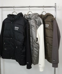 カラーバリエーション