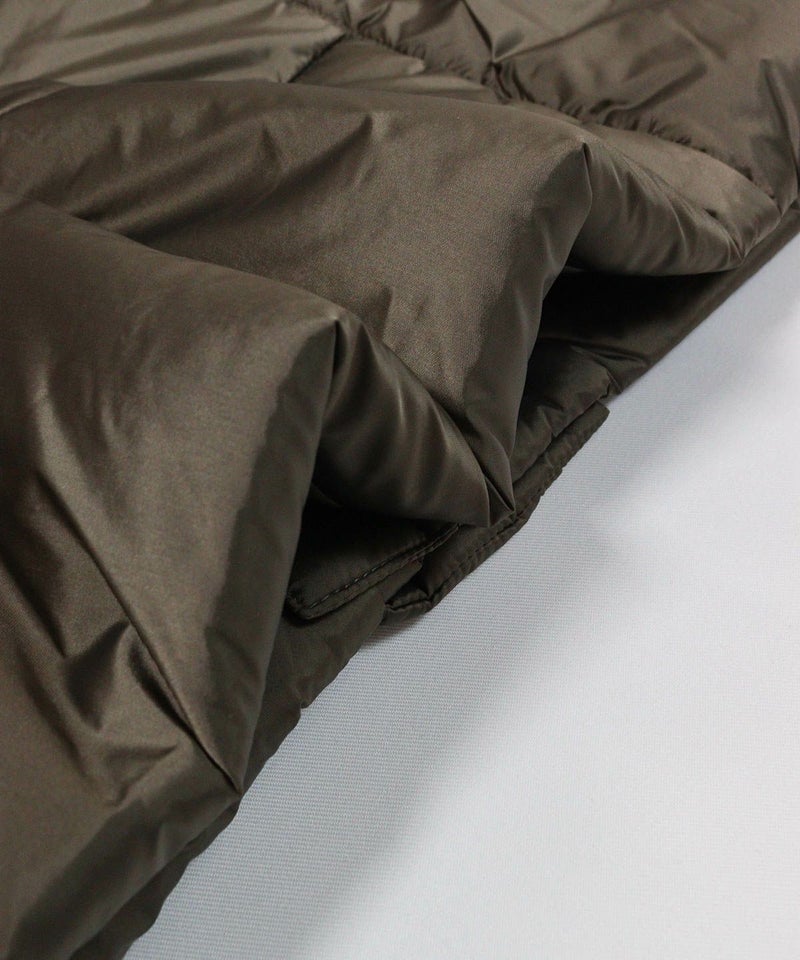 生地感(カーキ)