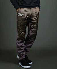 モデル着用画像(カーキ)