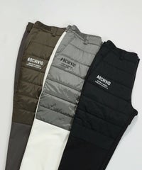 カラーバリエーション