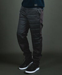 モデル着用画像(ブラック)