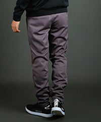 モデル着用画像(カーキ)