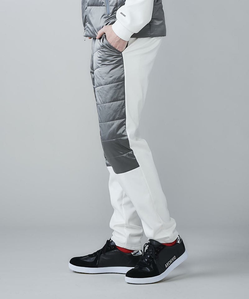 モデル着用画像(グレー)