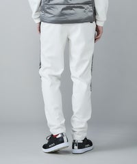 モデル着用画像(グレー)