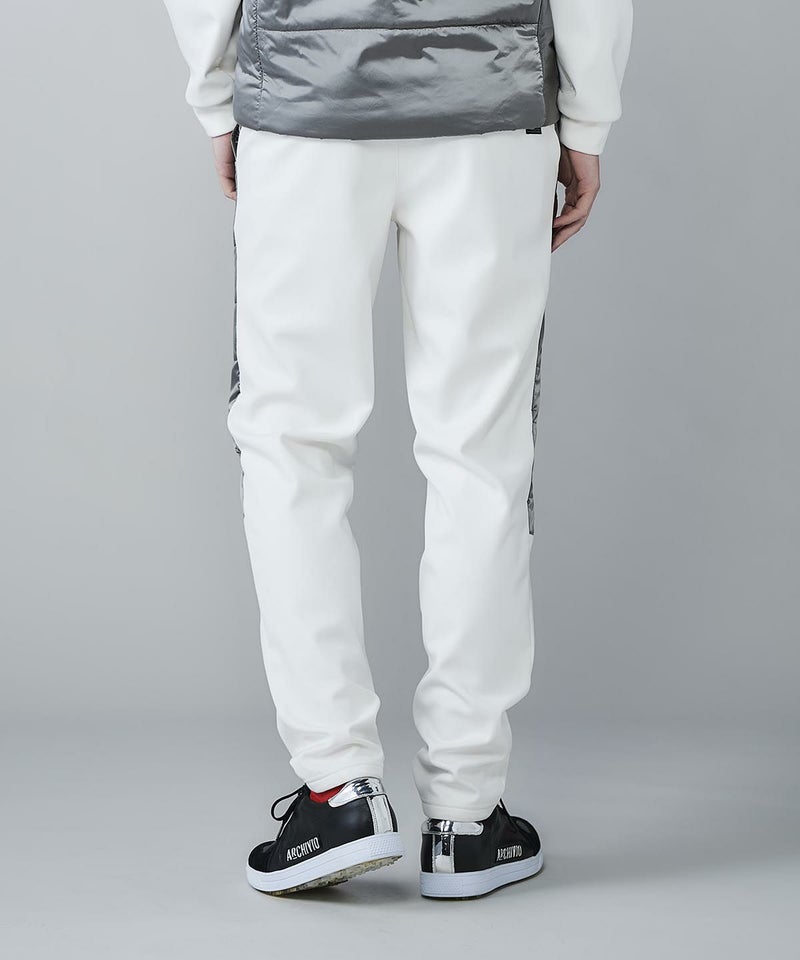 モデル着用画像(グレー)