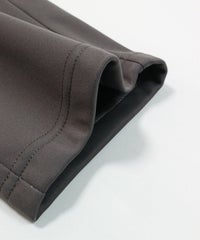 生地感(カーキ)