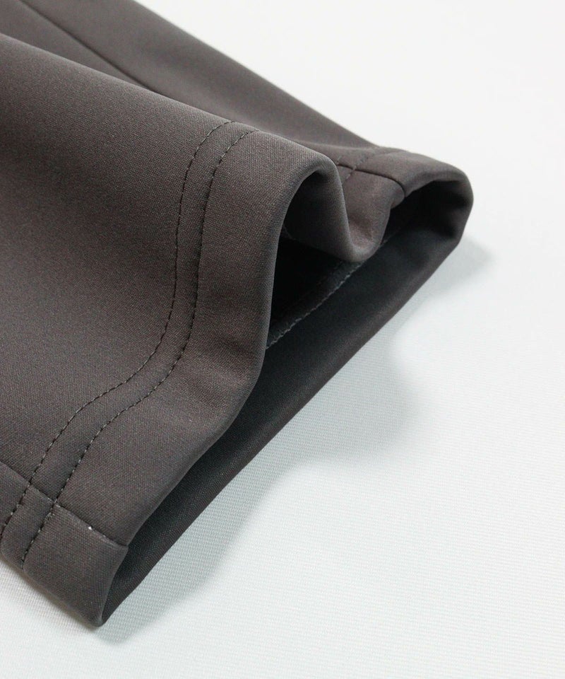 生地感(カーキ)