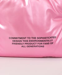 テキスト部分アップ(ピンク)