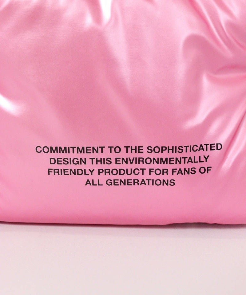 テキスト部分アップ(ピンク)