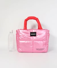 大きさイメージ(ピンク)