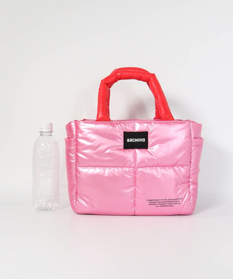 大きさイメージ(ピンク)