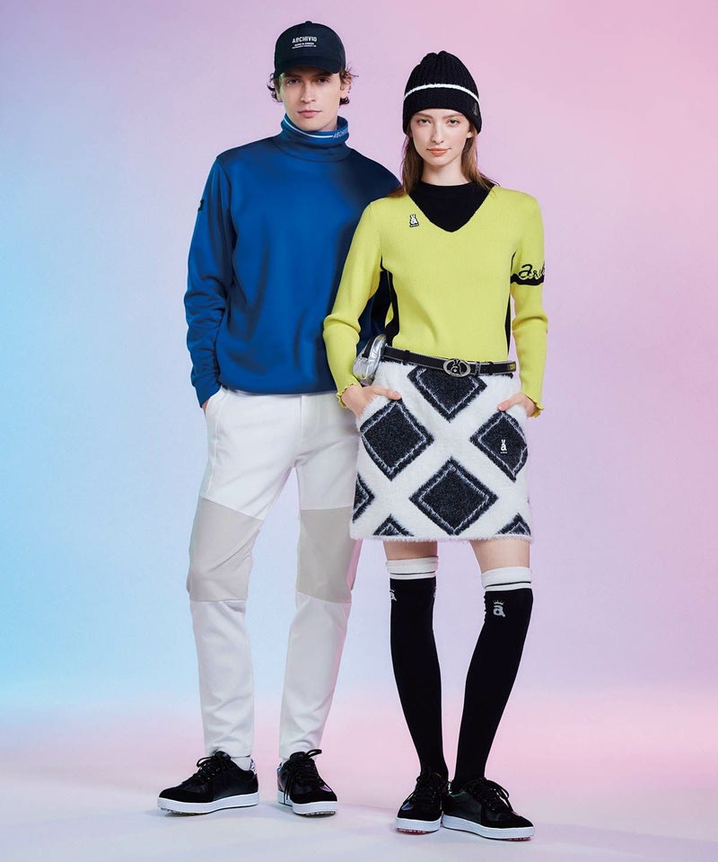 使用イメージ(ライトグレー)