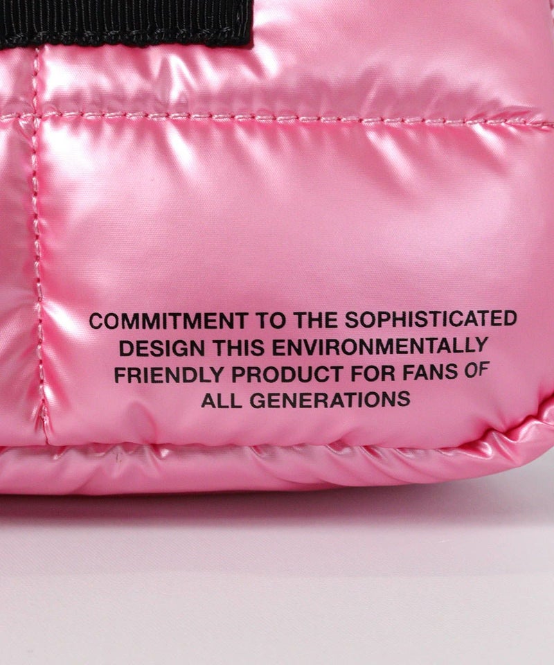 テキスト部分アップ(ピンク)