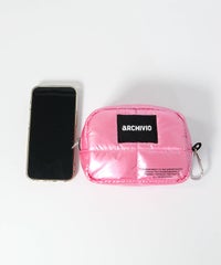 大きさイメージ