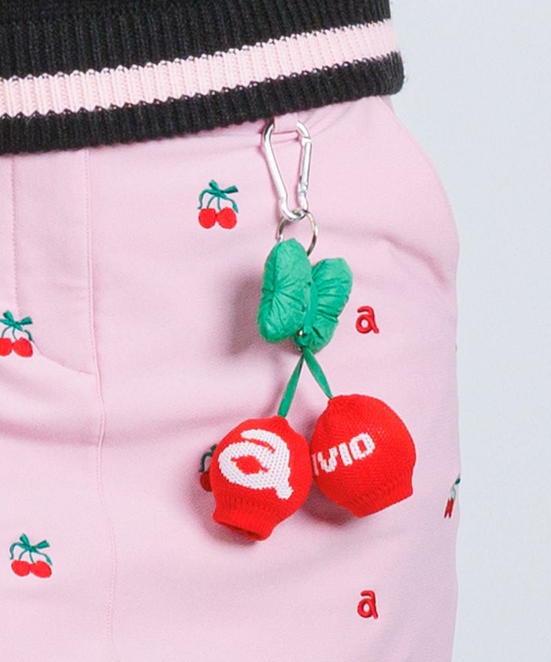 使用イメージ(レッド)