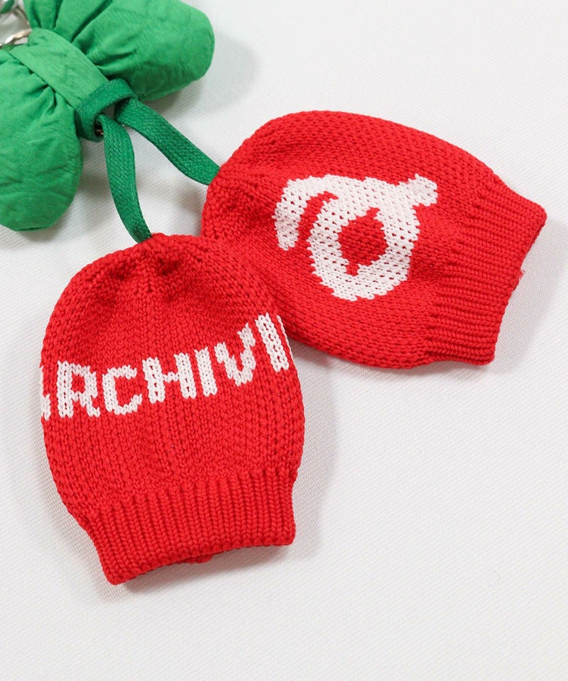 デザインアップ(レッド)