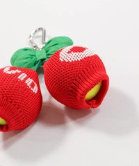 使用イメージ(レッド)