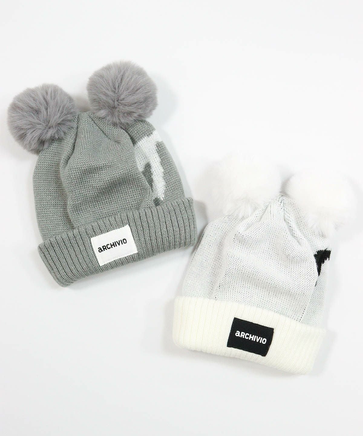 カラーバリエーション