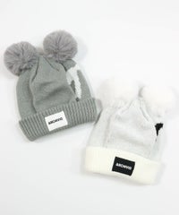 カラーバリエーション