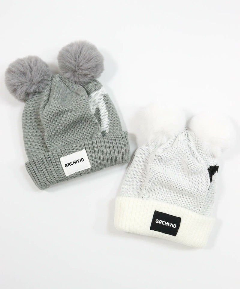 カラーバリエーション