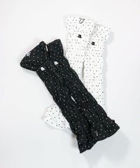 カラーバリエーション