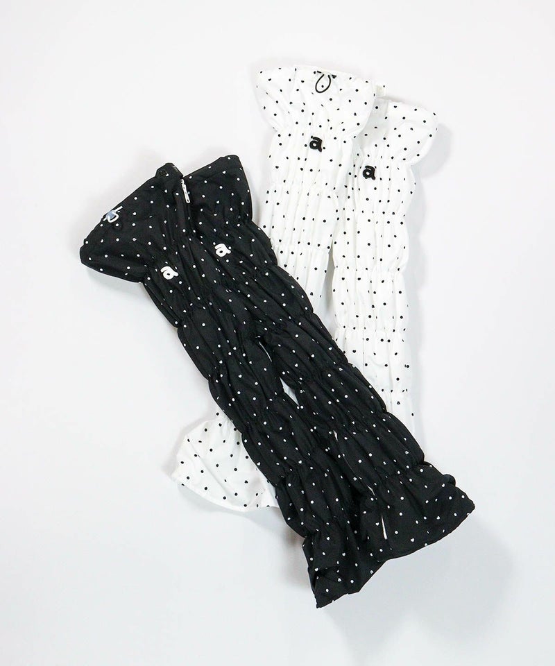 カラーバリエーション