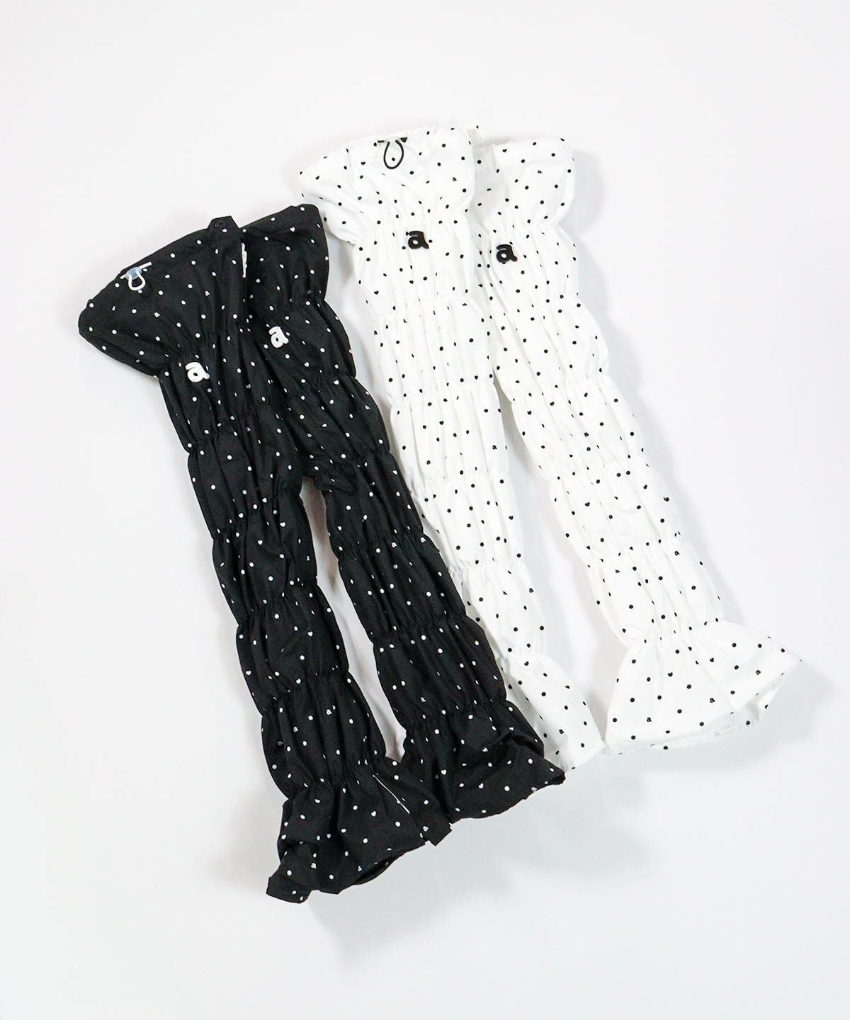 カラーバリエーション