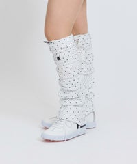 モデル着用画像(ホワイト)