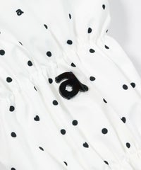 ロゴマーク(ホワイト)