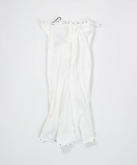 内側生地(ホワイト)