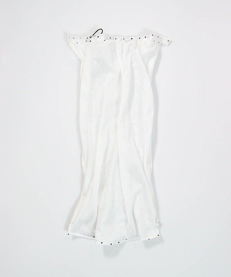 内側生地(ホワイト)