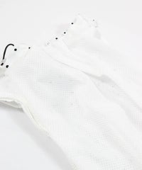 内側生地(ホワイト)