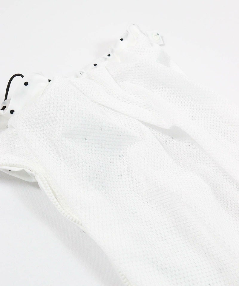 内側生地(ホワイト)