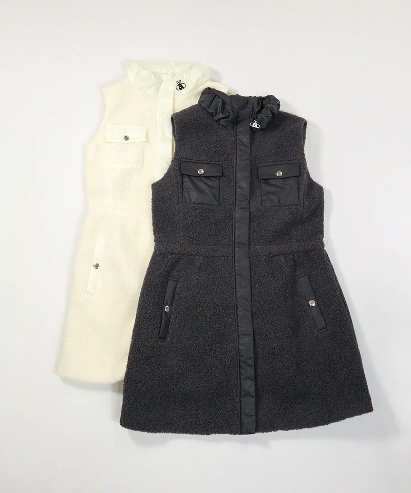 カラーバリエーション