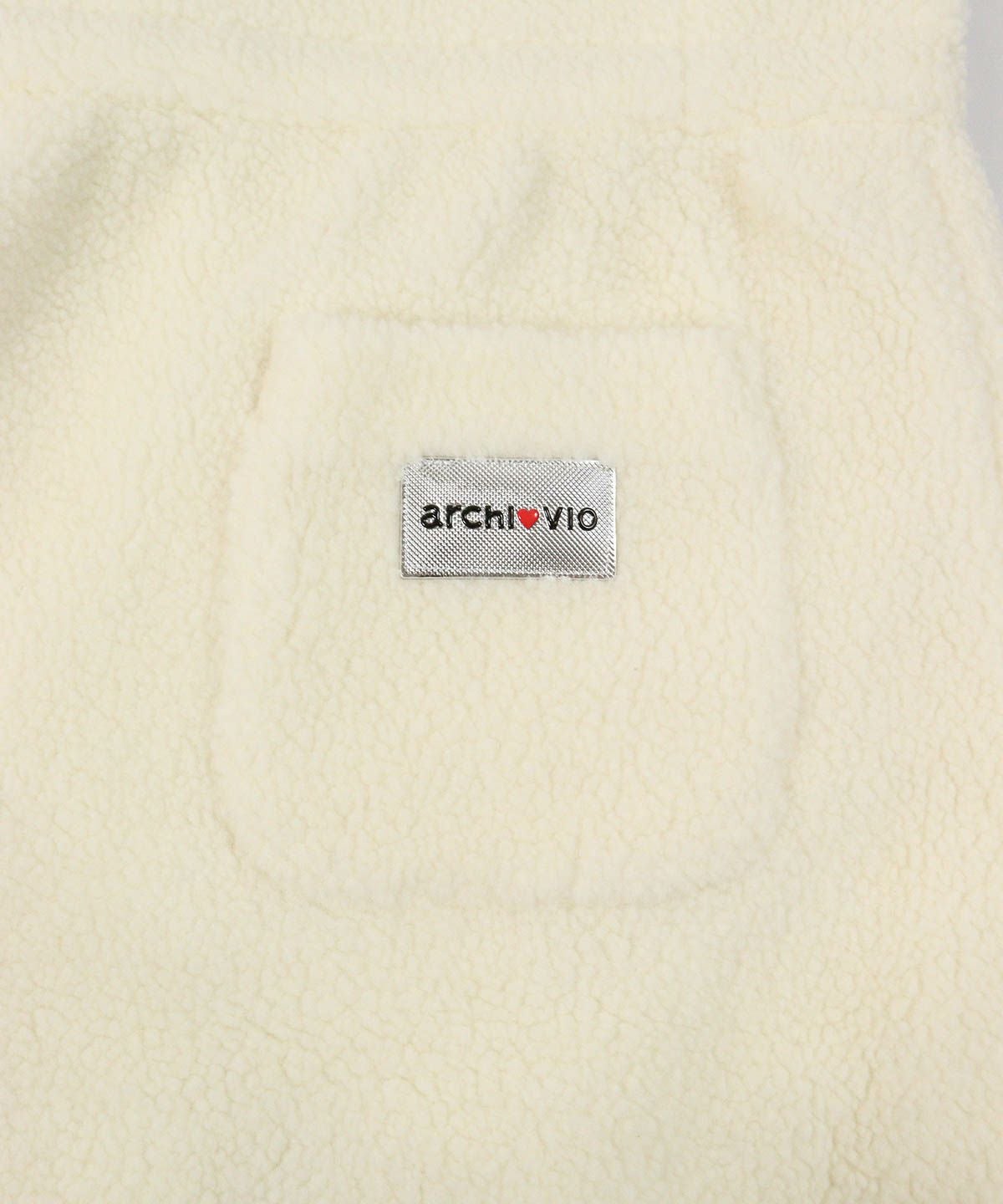 蓄熱保温ボアベスト|アルチビオ - ゴルフウェアや婦人服通販