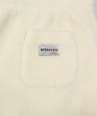 ロゴ(ホワイト)