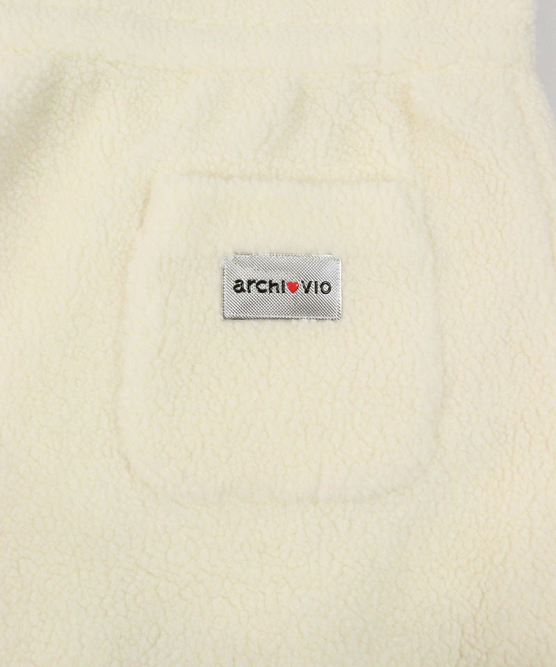 ロゴ(ホワイト)