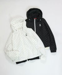 カラーバリエーション