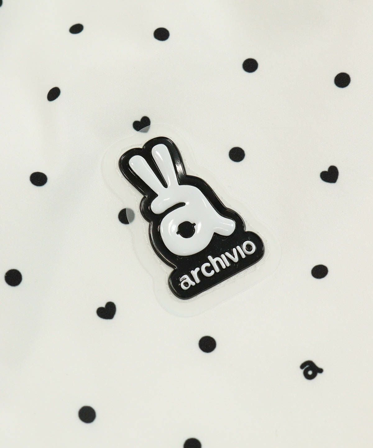 ロゴマーク(ホワイト)