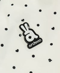 ロゴマーク(ホワイト)