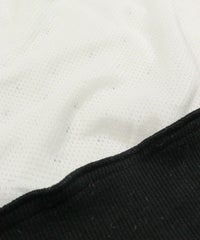 内側生地(ホワイト)