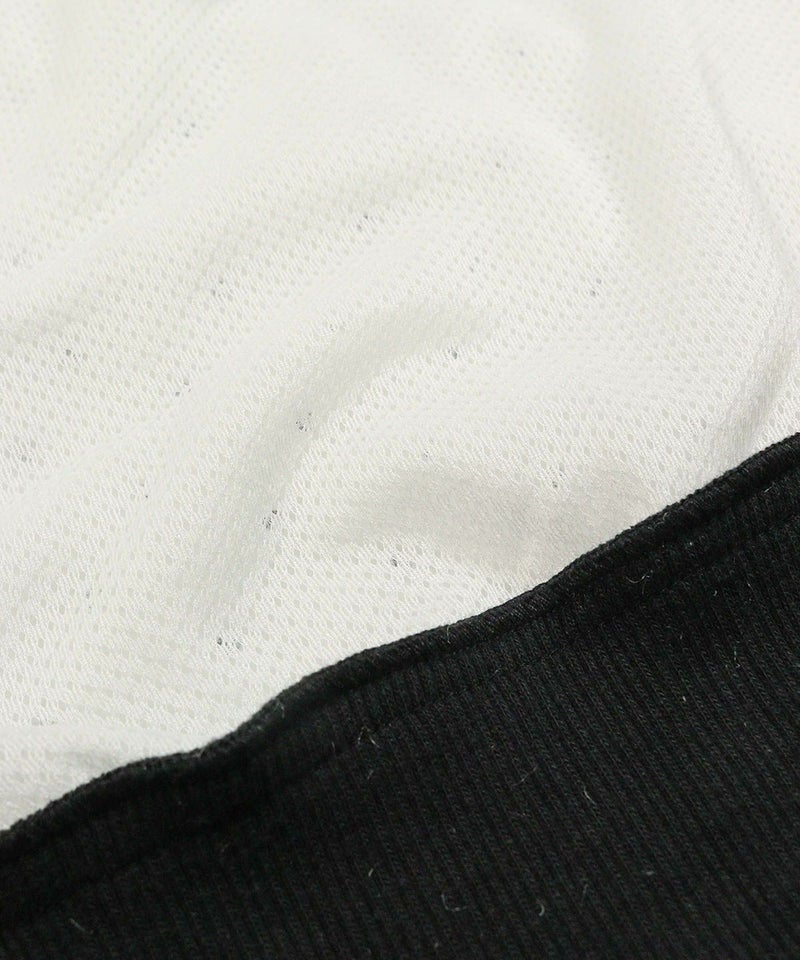 内側生地(ホワイト)